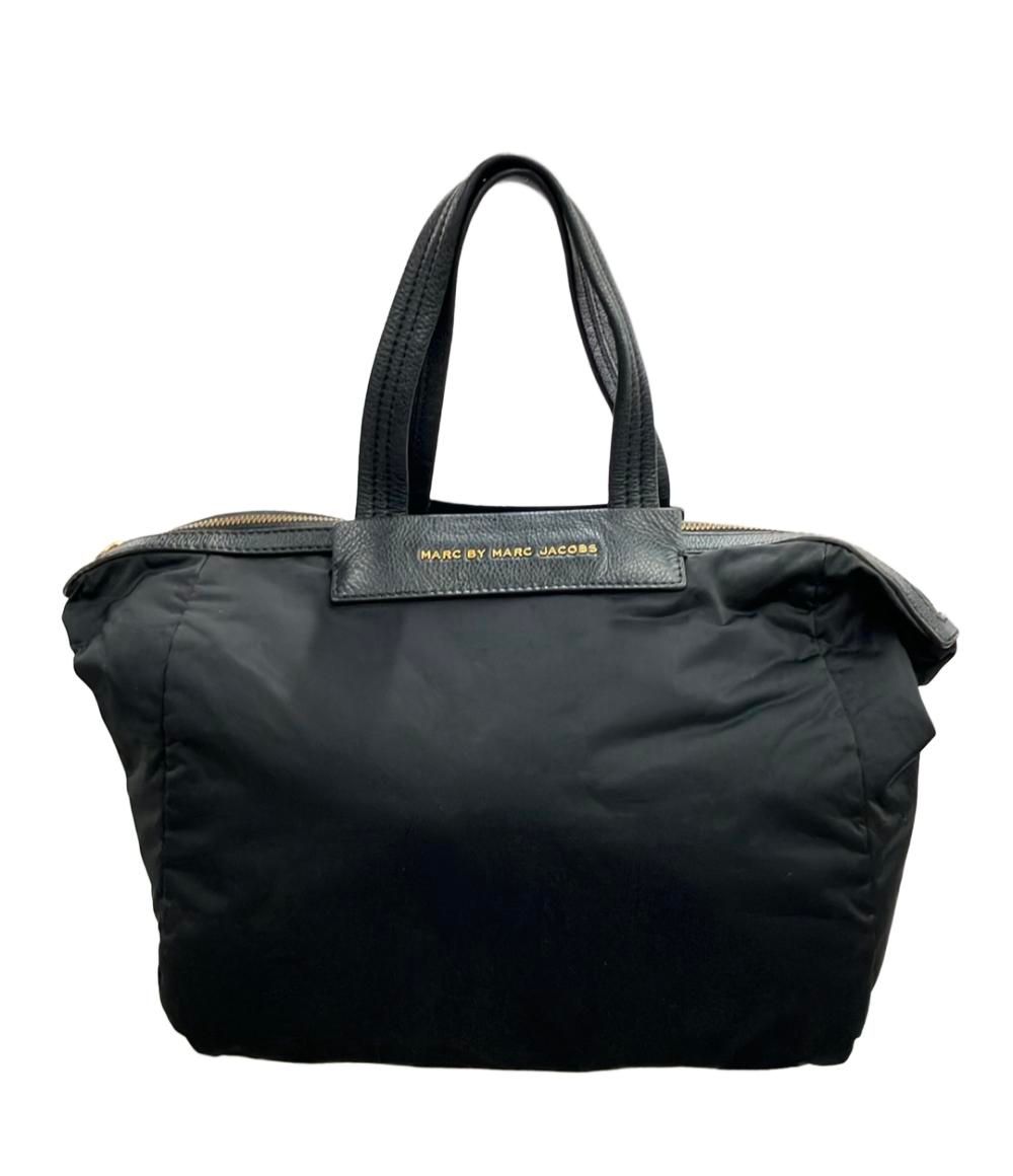 MARC BY MARC JACOBS - マークバイマークジェイコブスナイロン 
