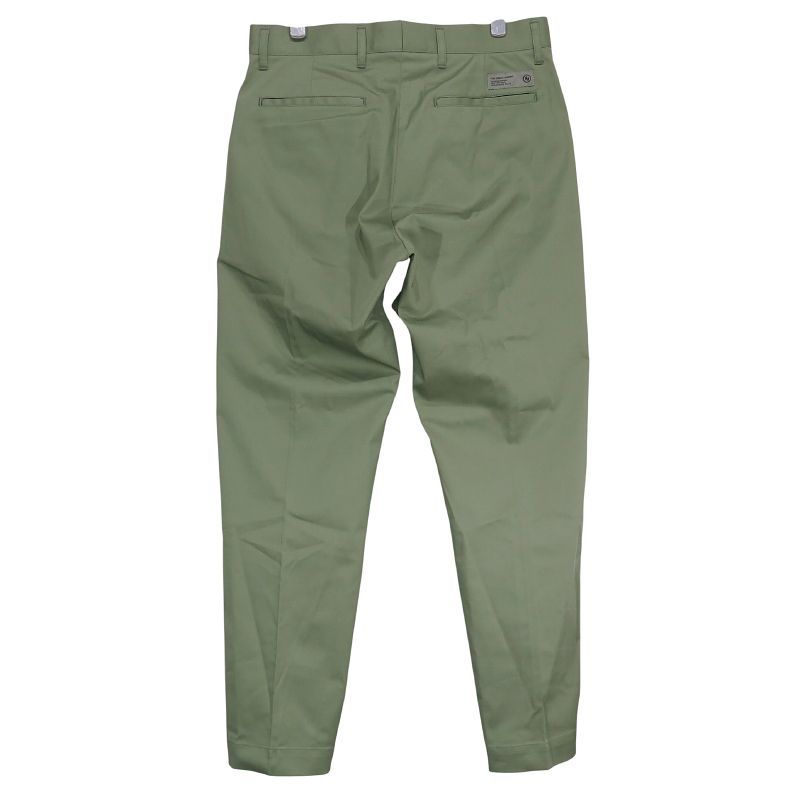 NEIGHBORHOOD ANKLE PANTS 25年モデル M NEIGHBORHOOD ANKLE PANTS 25年モデル M