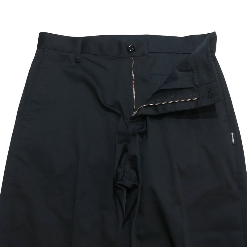 NEIGHBORHOOD ネイバーフッド 25SS ANKLE PANTS 251ZANH-PTM02