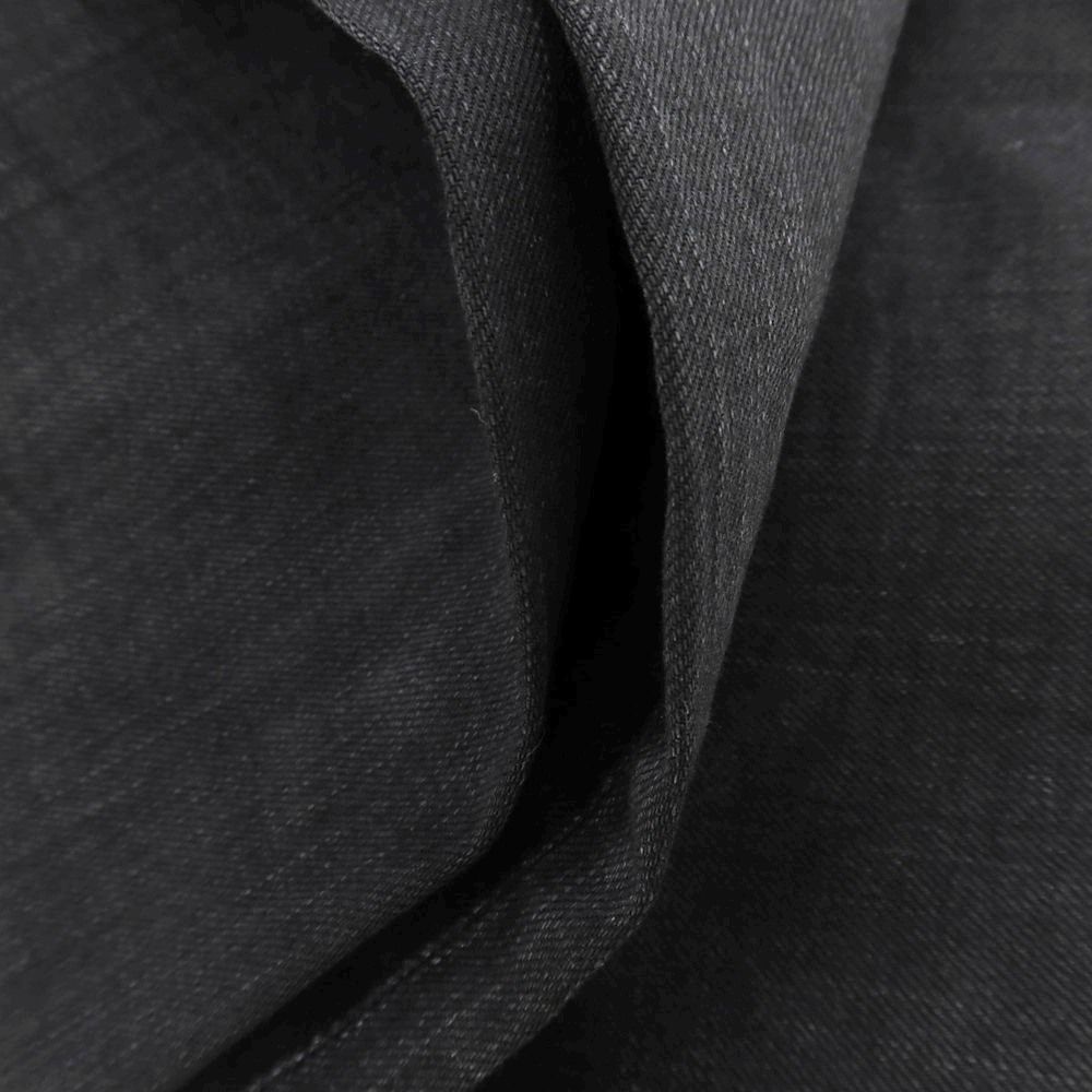 PT05（ピーティーゼロチンクエ）のデニムパンツコーディネートが1位 【中古】ピーティーゼロチンクエ PT05 BLACK LABEL ストレッチコットン系 ジーンズ デニムパンツ ブラック【サイズ31】【メンズ】