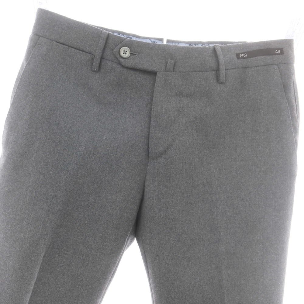 中古】ピーティーゼロウーノ PT01 TRAVELLER ウールポリエステル 中古】ピーティーゼロウーノ PT01 TRAVELLER ウールポリエステル