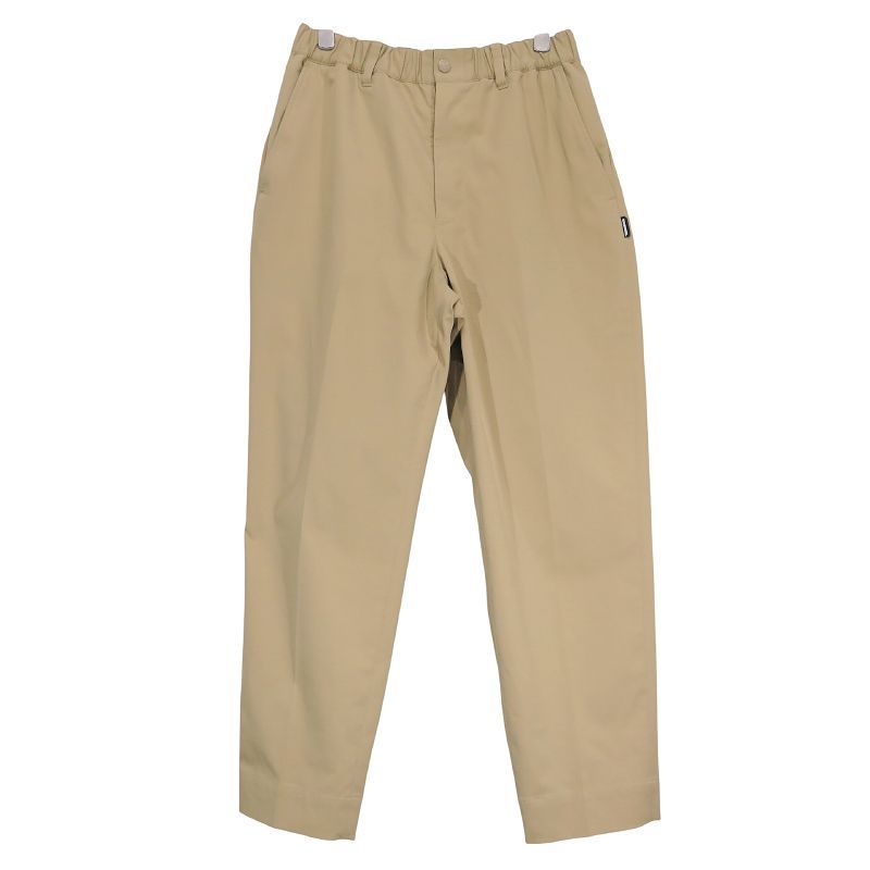 パンツ NEIGHBORHOOD TAPEREDSILHOUETTE PANTS L NEIGHBORHOOD TAPEREDSILHOUETTE PANTS