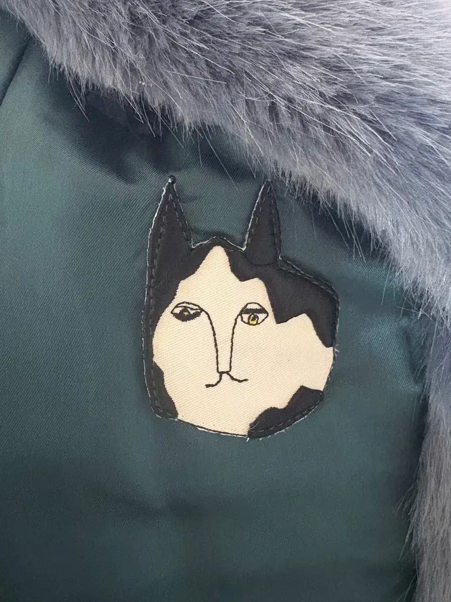 シュリンプス ファーコート (Shrimps) /フェイクファー - メルカリ