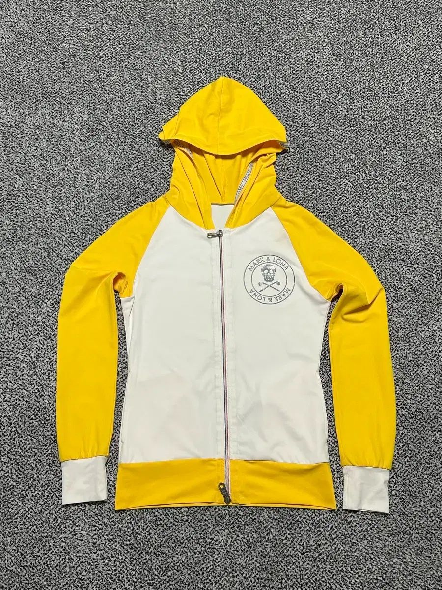 安い MARK & LONA マークアンドロナ 正規品 / レディース 85サイズ