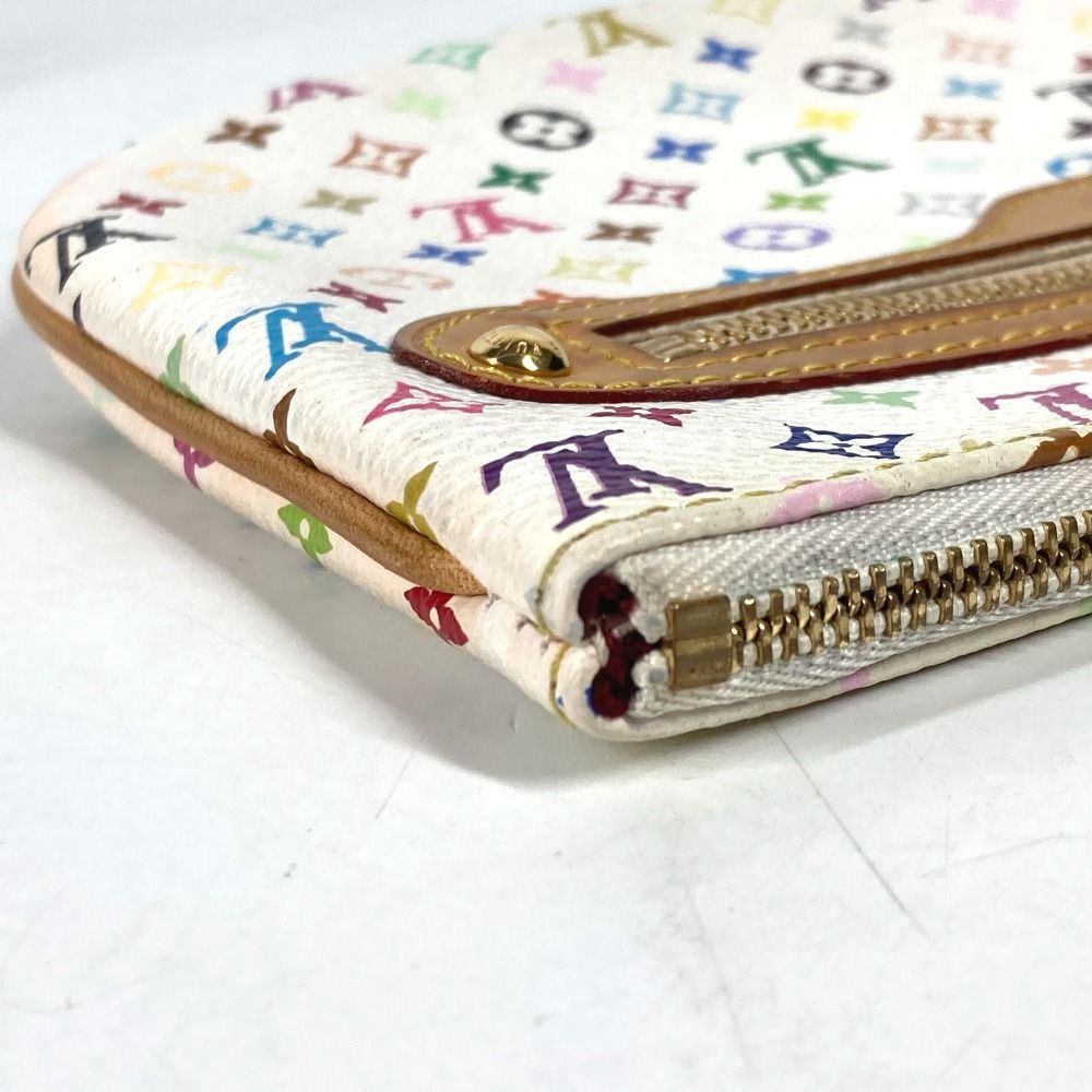 LOUIS VUITTON ルイヴィトン ポーチ ポシェットGM M60027 モノグラム