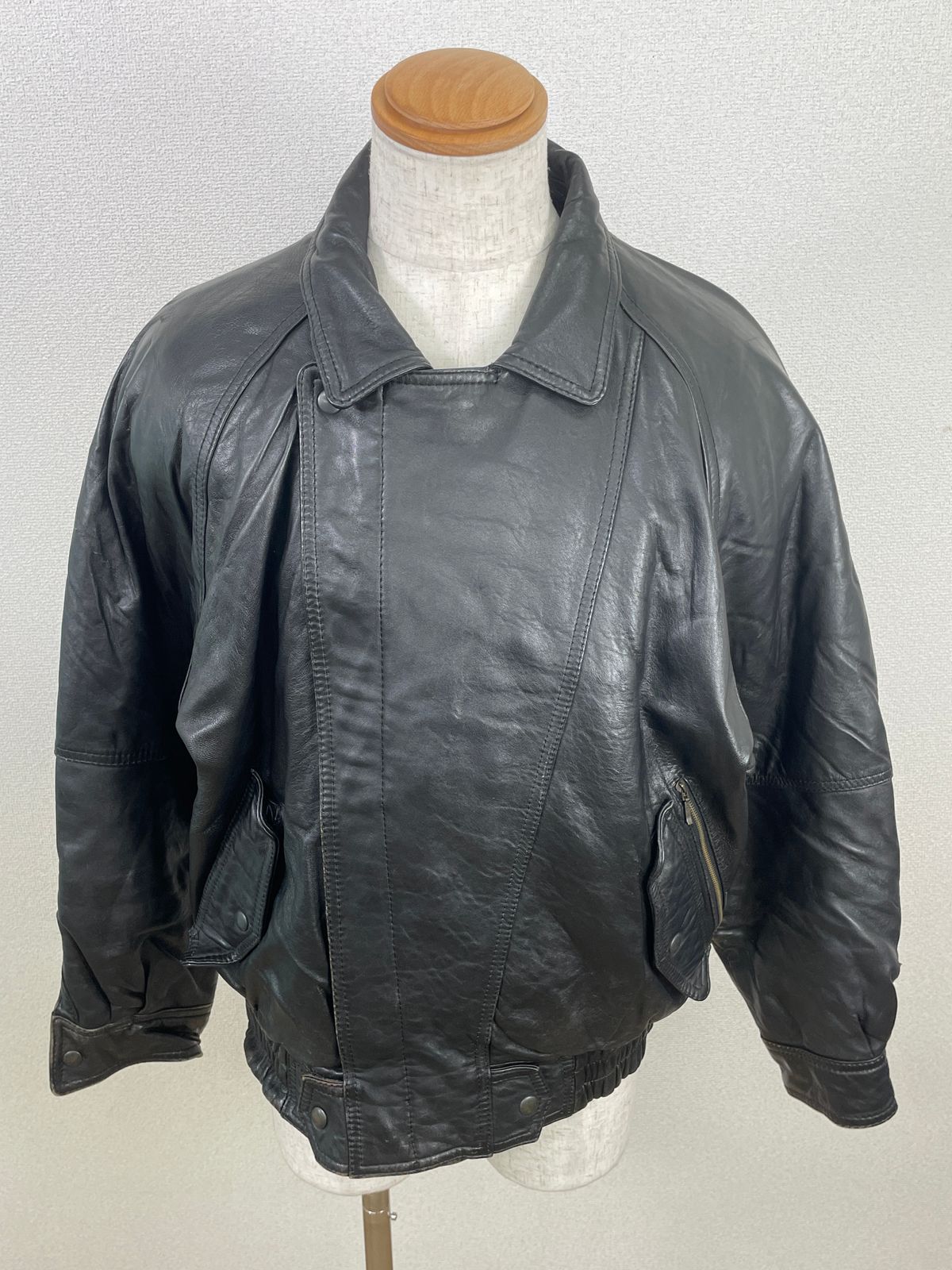 2024年度　理英会　稲花小学校　志望校別ゼミ23回分 人気 2024年度 理英会 稲花小学校 志望校別ゼミ23回分 2024年度 理英会