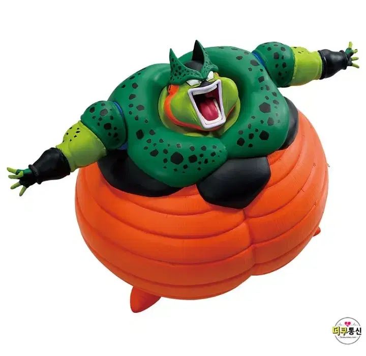 一番くじ ドラゴンボール オムニバス クロス ラストワン賞