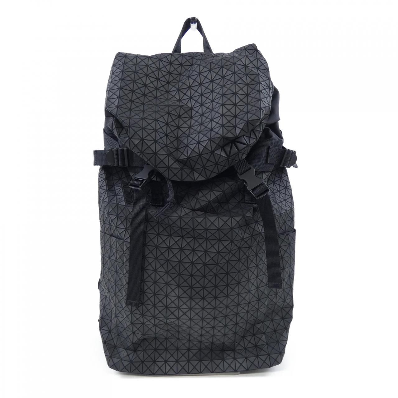 バオバオ BAOBAO BB 53-AG 801 BACKPACK