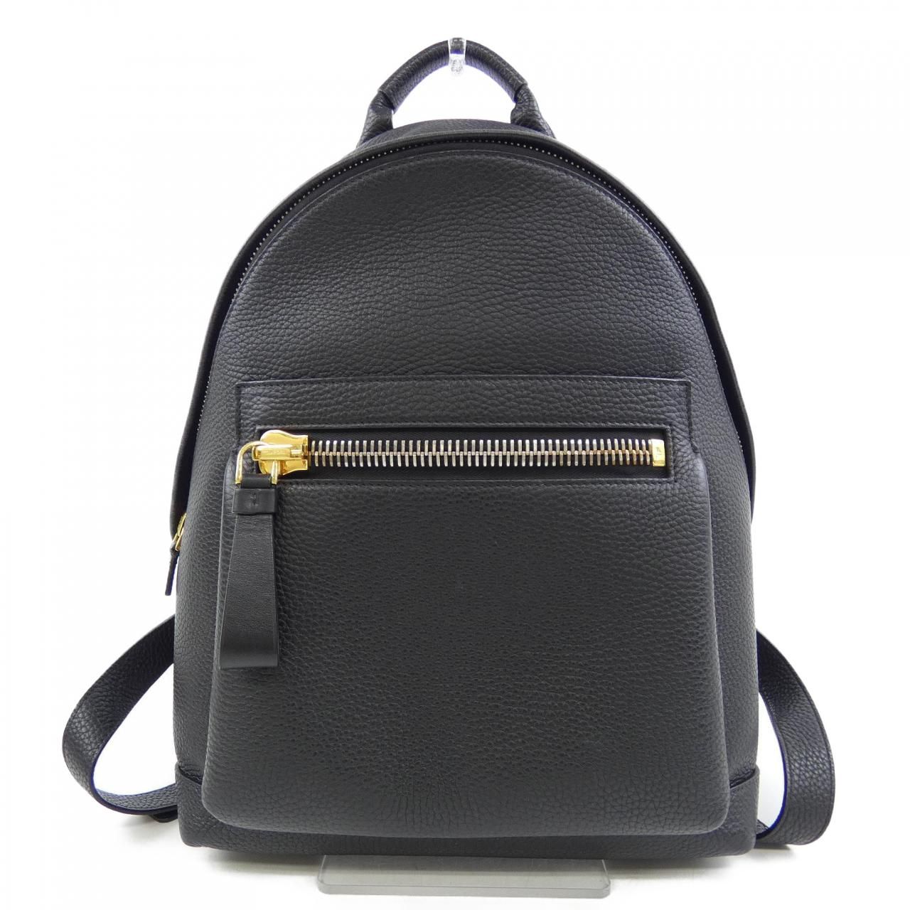 トムフォード TOM FORD BACKPACK