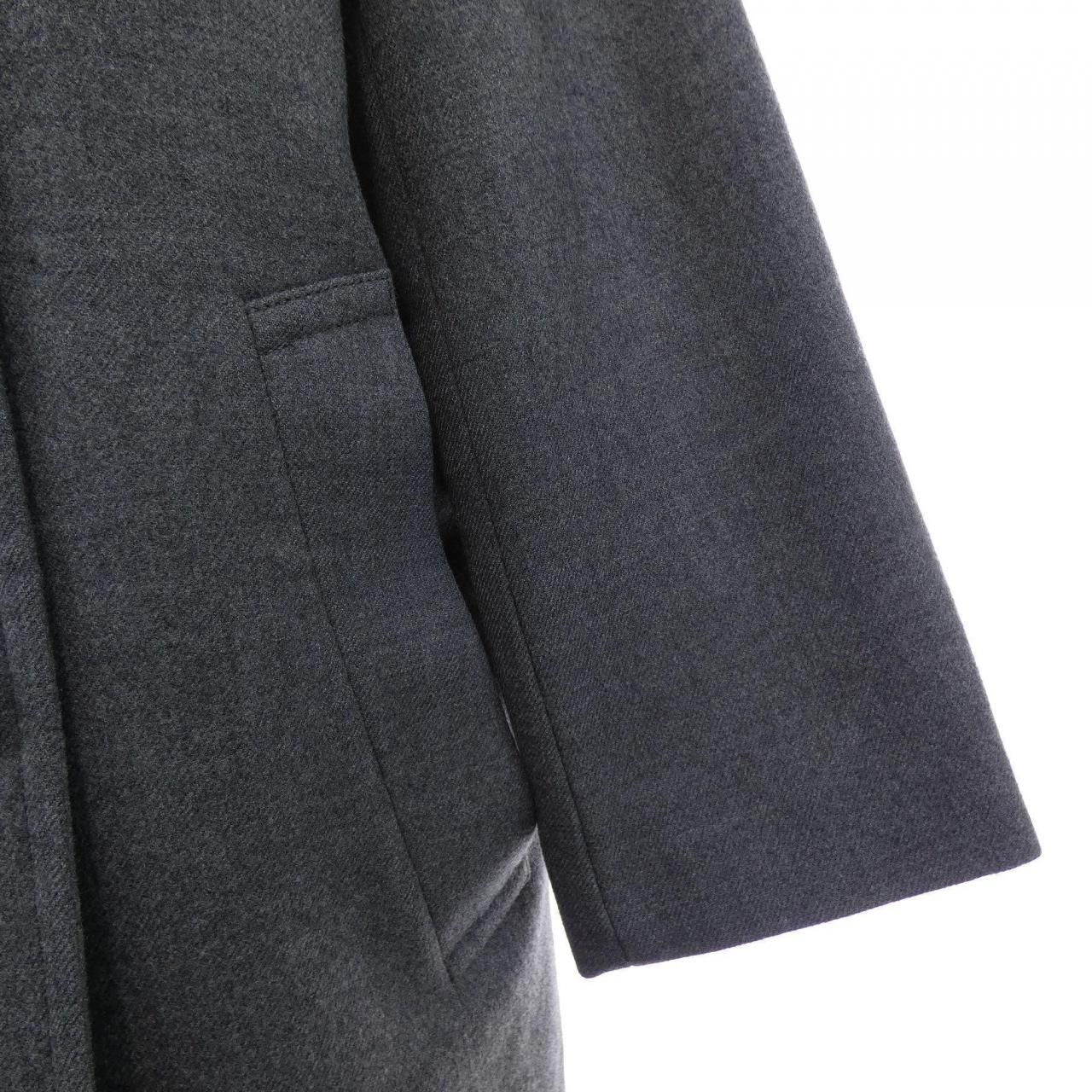 マッキントッシュロンドン MACKINTOSH LONDON ピーコート - メルカリ