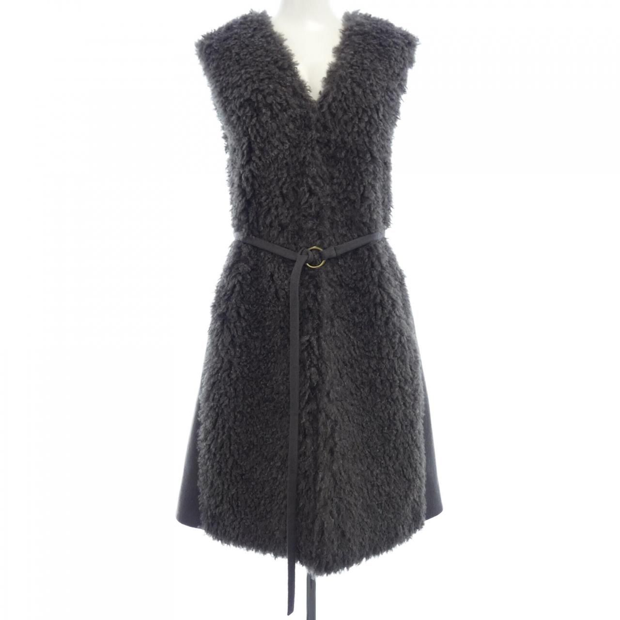 エポカ EPOCA M 5 A 01 243 08 ロングベスト