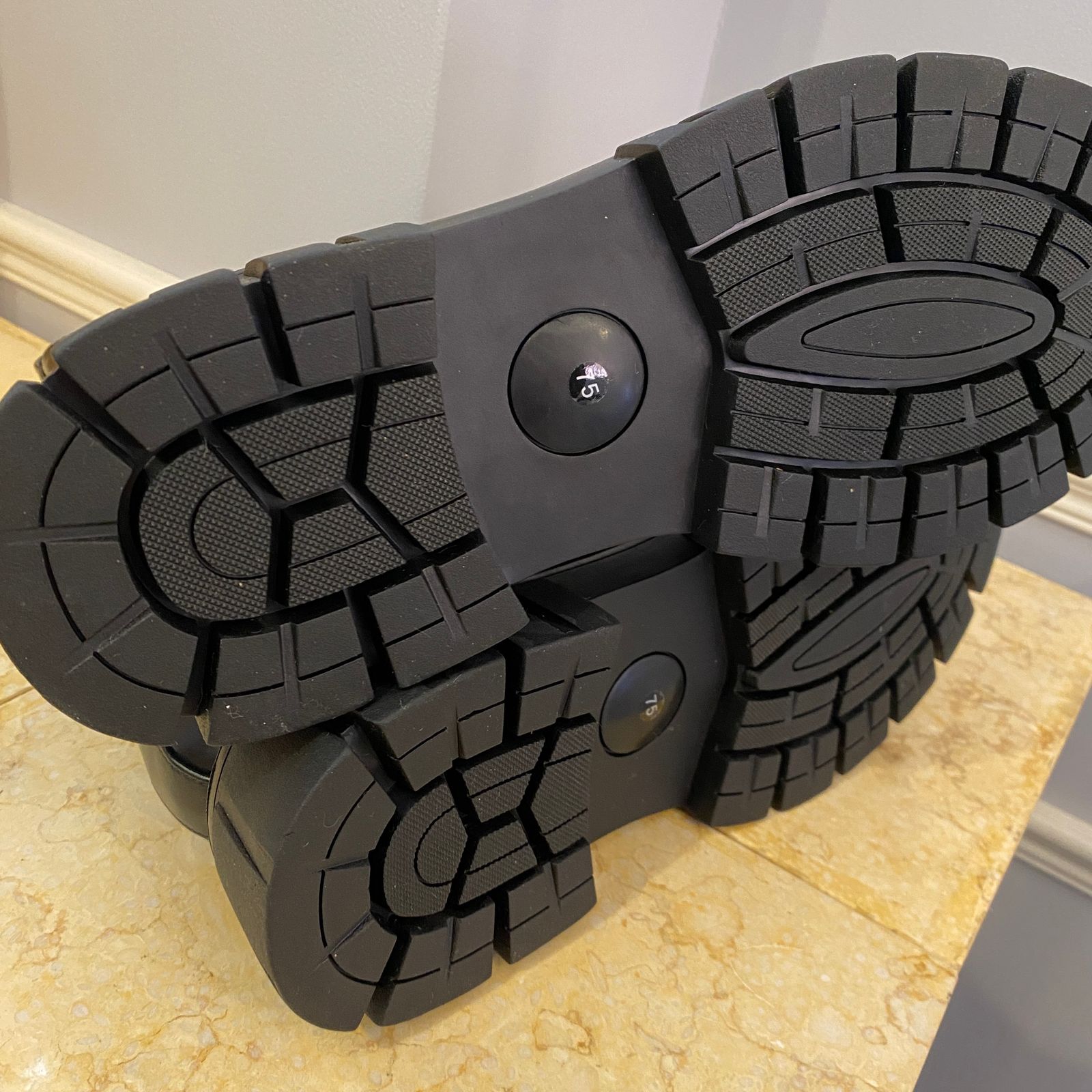 tk.TAKEO KIKUCHI ティーケータケオキクチ 75/27.5cm メンズ 革靴