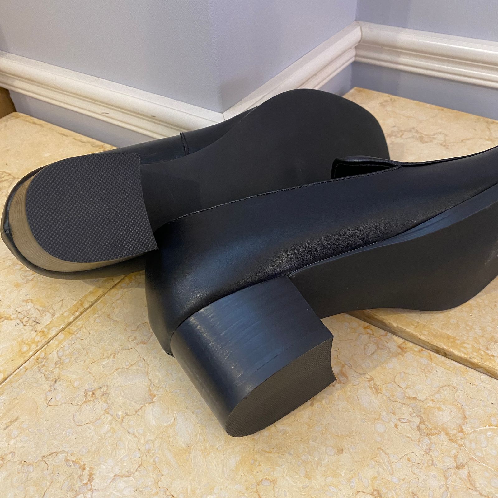 tk.TAKEO KIKUCHI ティーケータケオキクチ 65/26.5cm メンズ 革靴