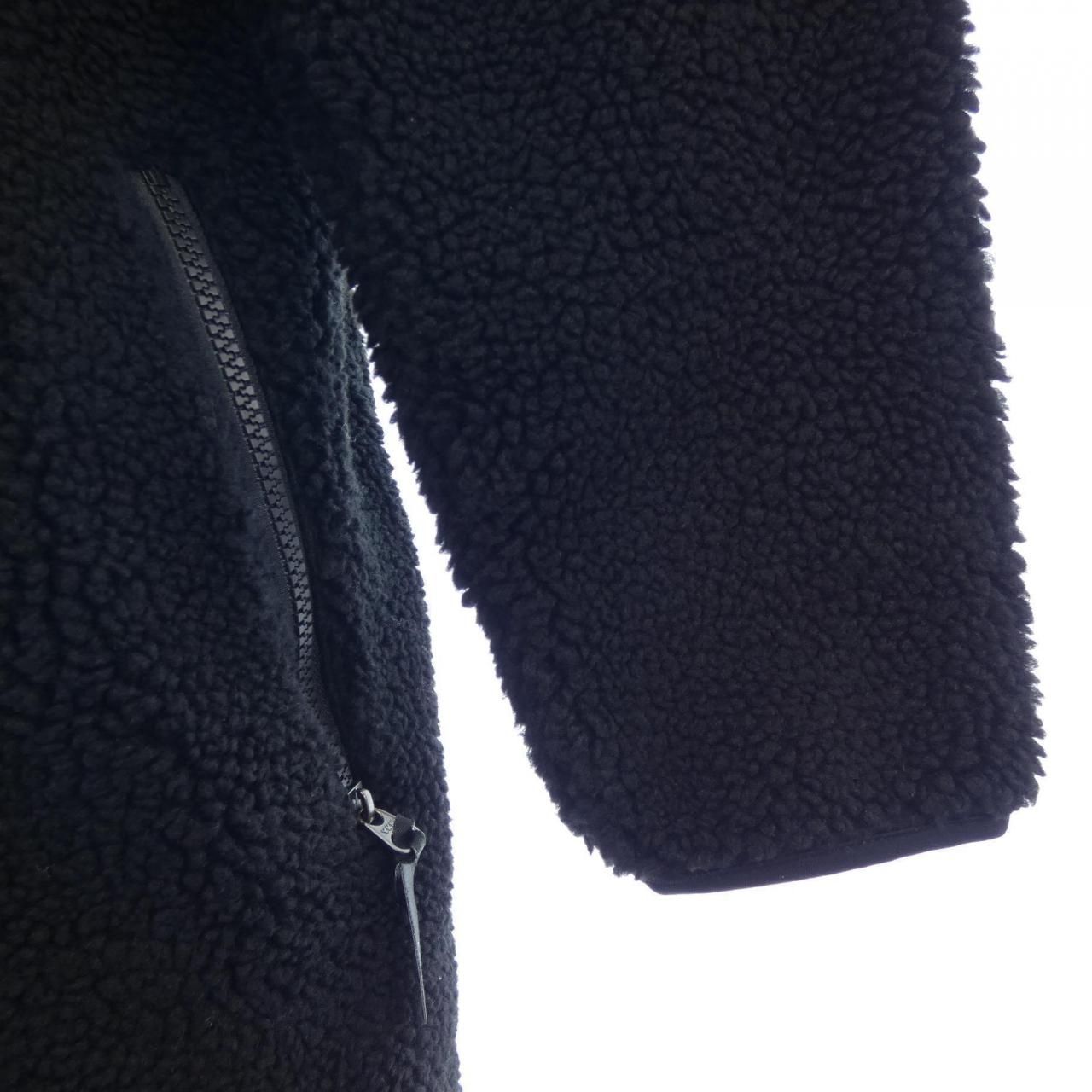 ジムフレックス GYMPHLEX ブルゾン トップ GYMPHLEX/ジムフレックス