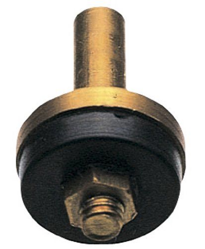 SANEI サンエイ 水栓補修部品 水栓ケレップ 呼び13水栓用 入り P 82 A-100 S-15