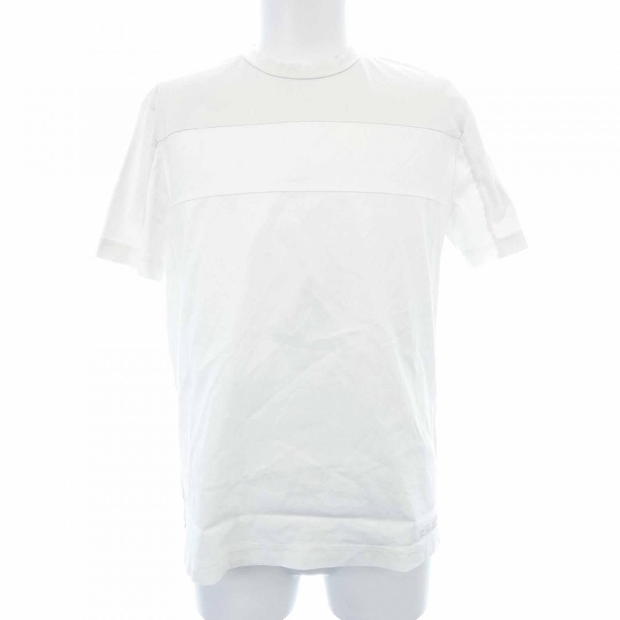 プラダ PRADA UIN 350 5162 1 JEY Tシャツ