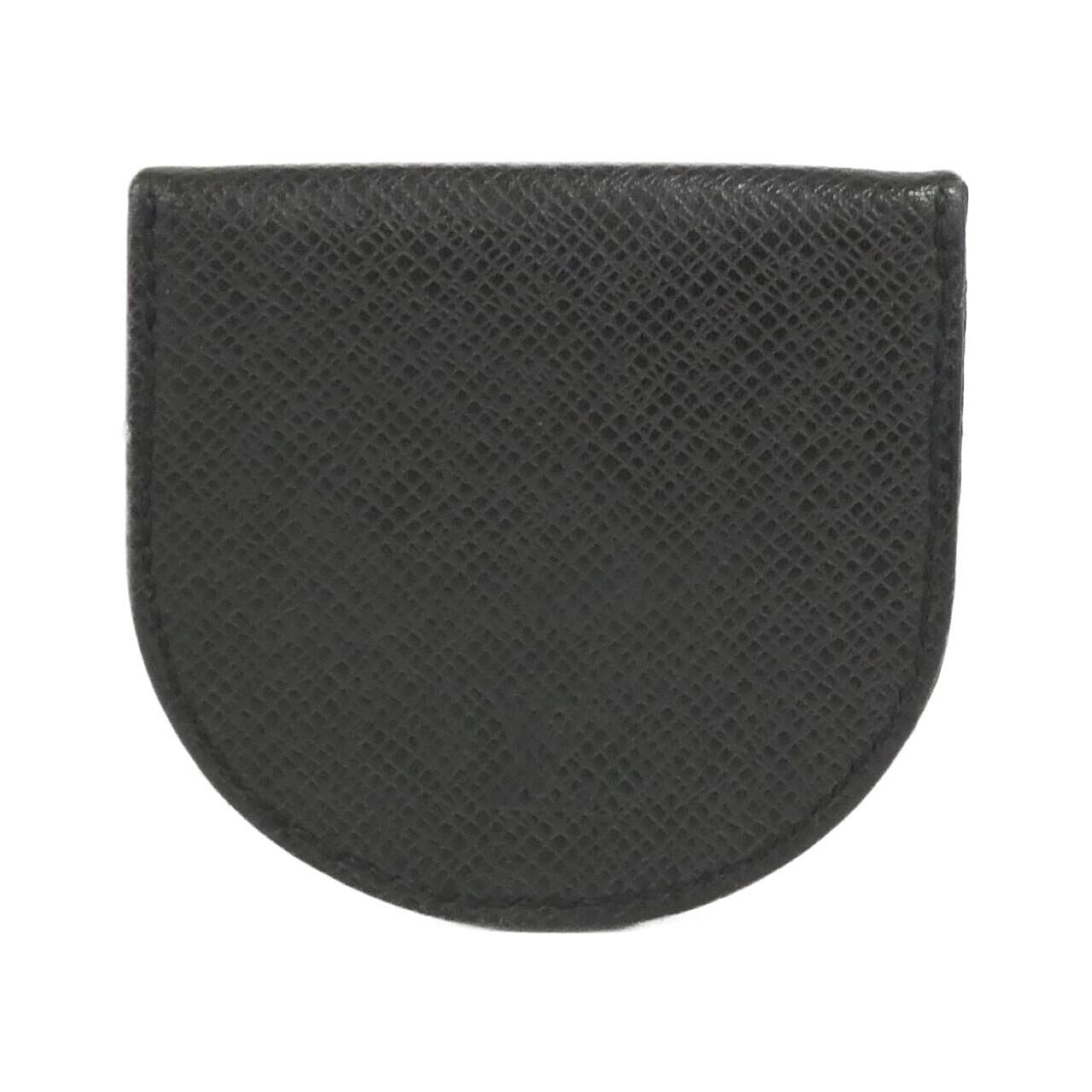 ルイヴィトン タイガ ポルト モネ キュヴェット M 64422 コインケース