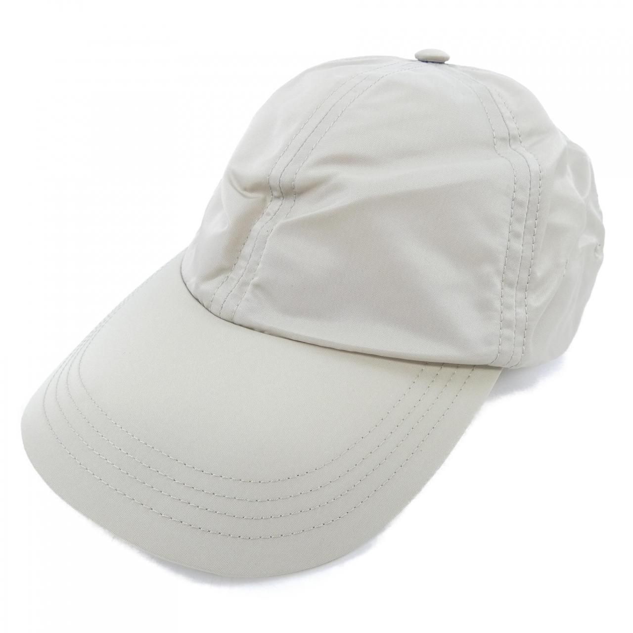 バーバリー BURBERRY 8077018 キャップ