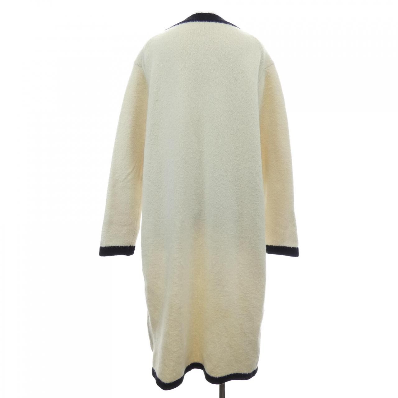 ドゥーズィエムクラス DEUXIEME CLASSE ロングカーディガン - メルカリ