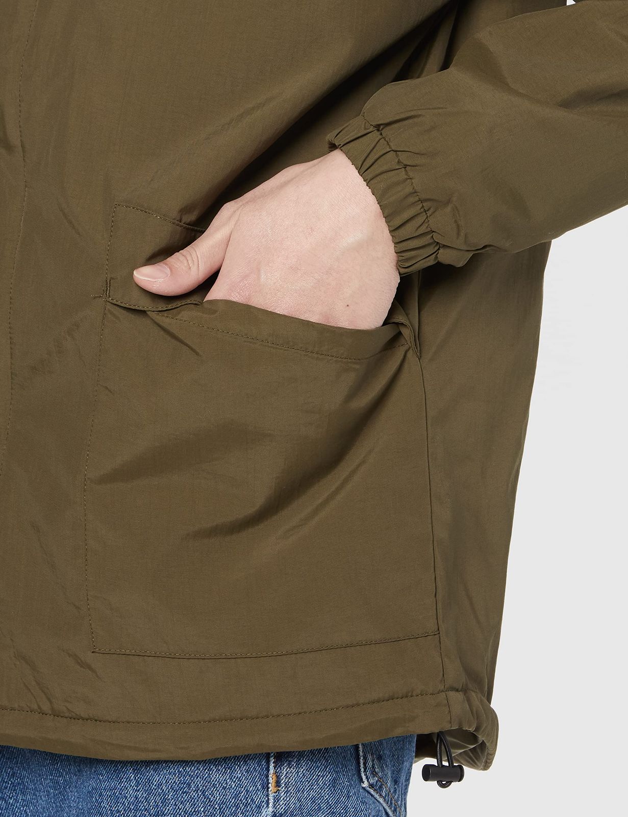 ライフマックス