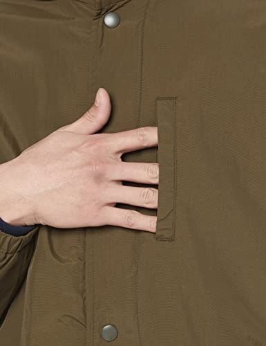 ライフマックス