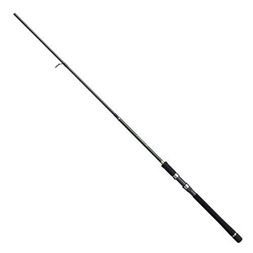 シマノ(SHIMANO) モバイルロッド 20 ルアーマチック MB S86ML-4