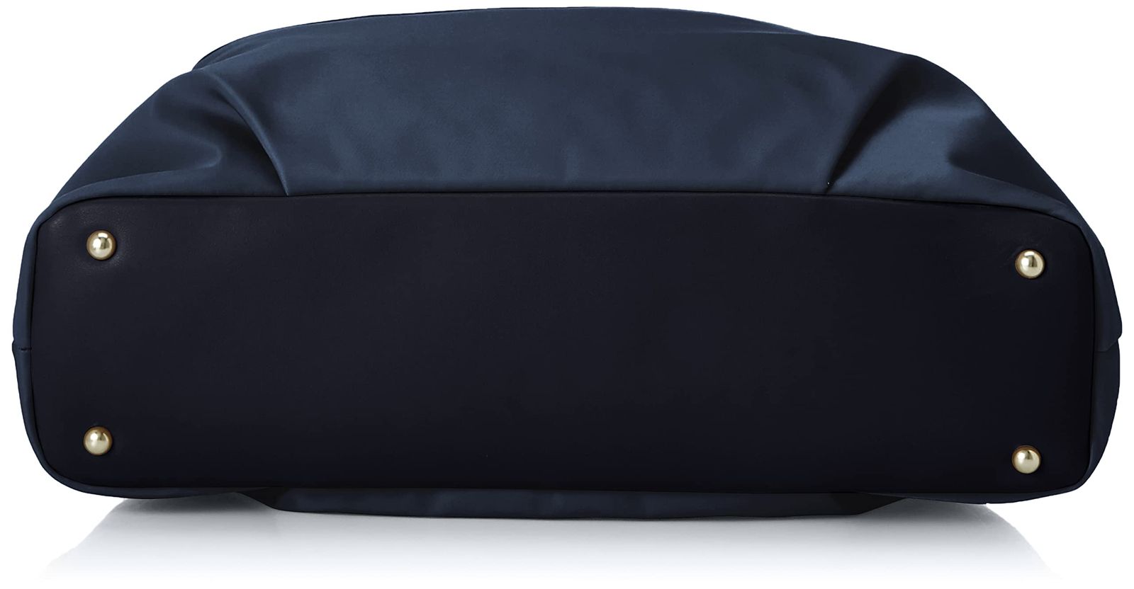  エースジーン ビジネスバッグ A 対応 ビジネストート 13.3インチPC収納可 2 way レディース エセンシア NO.11481 ダークネイビー その他 フェイスケア