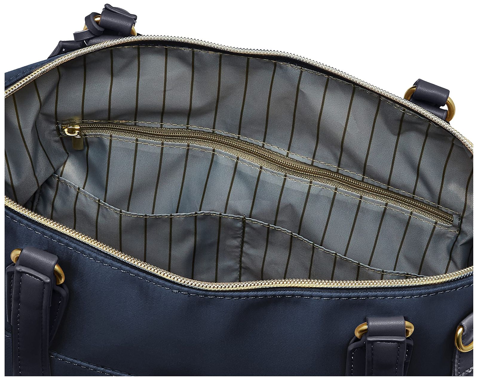 ダークネイビー