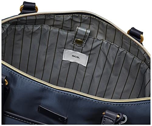 ビジネスバッグ A