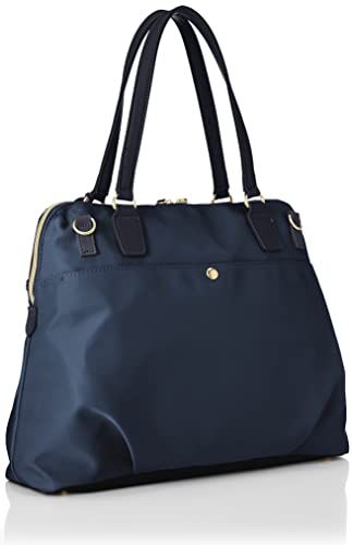 13.3インチPC収納可 2