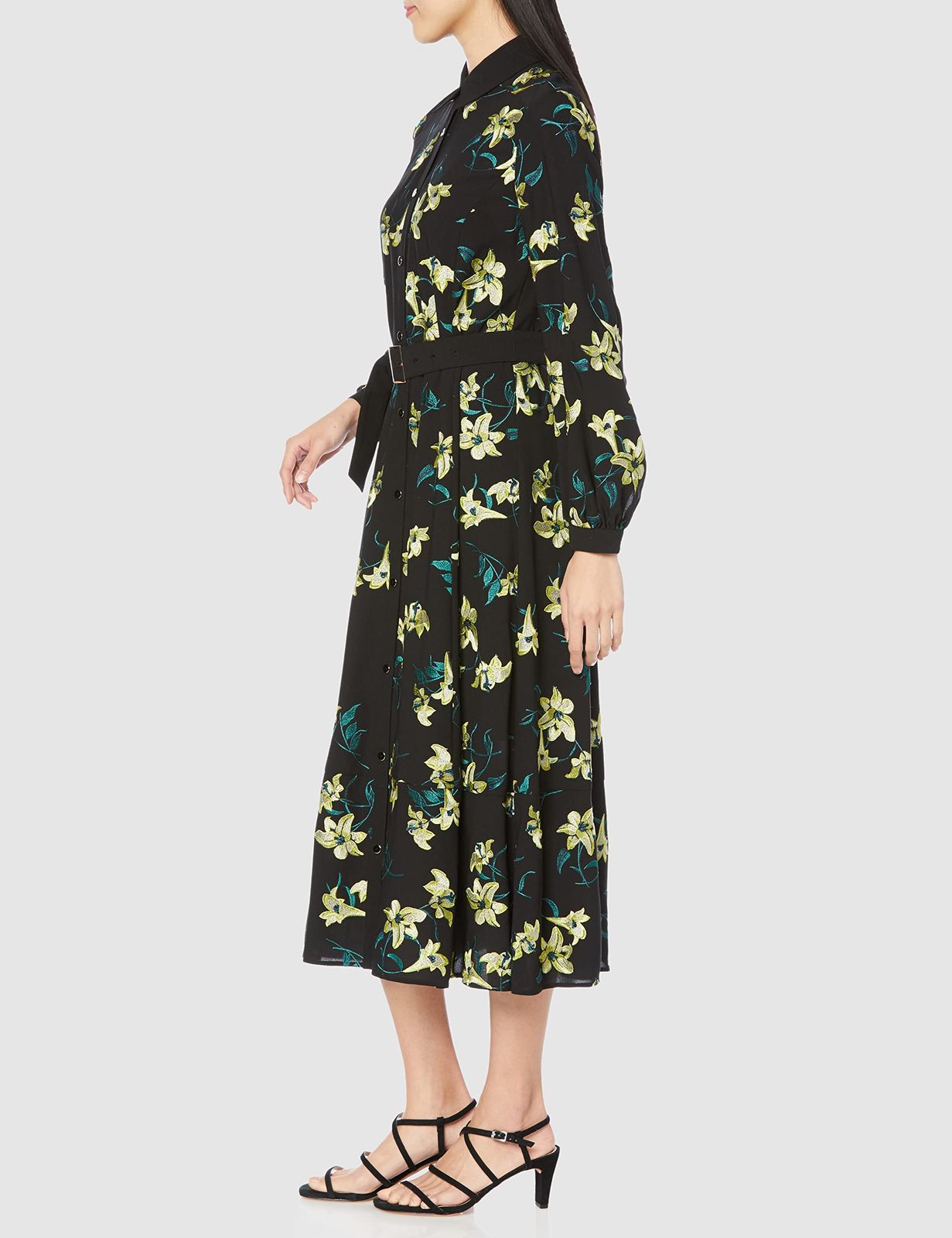 グレースコンチネンタル