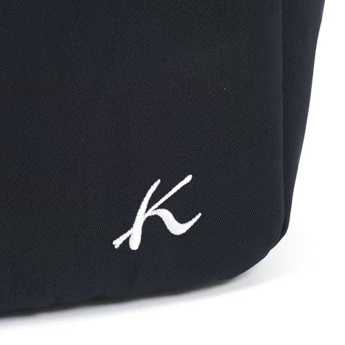 ダークブルー 紺