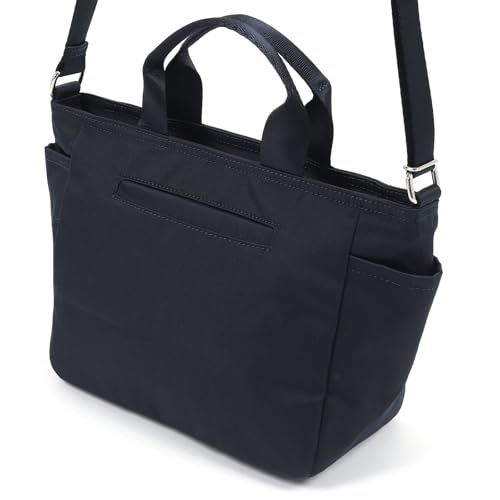 wayショルダーバッグ R-0774