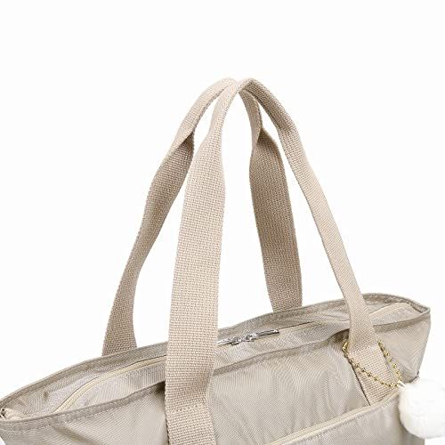 カナナプロジェクト コレクション