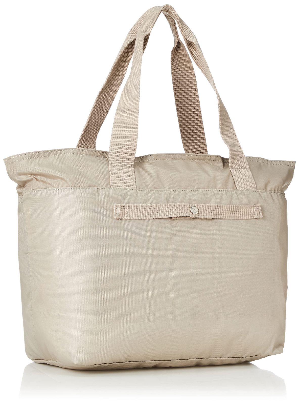  カナナプロジェクト コレクション トートバッグ VYG ストロール No.67219 レディース 67219 ベージュ その他 フェイスケア