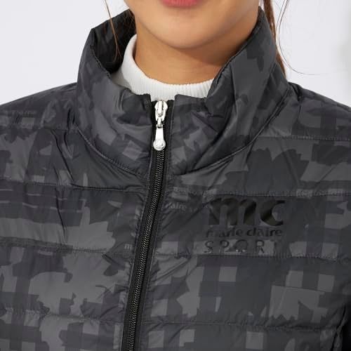  マリ クレール ﾌﾞﾙｿﾞﾝ 733203 レディース ブラック その他 フェイスケア