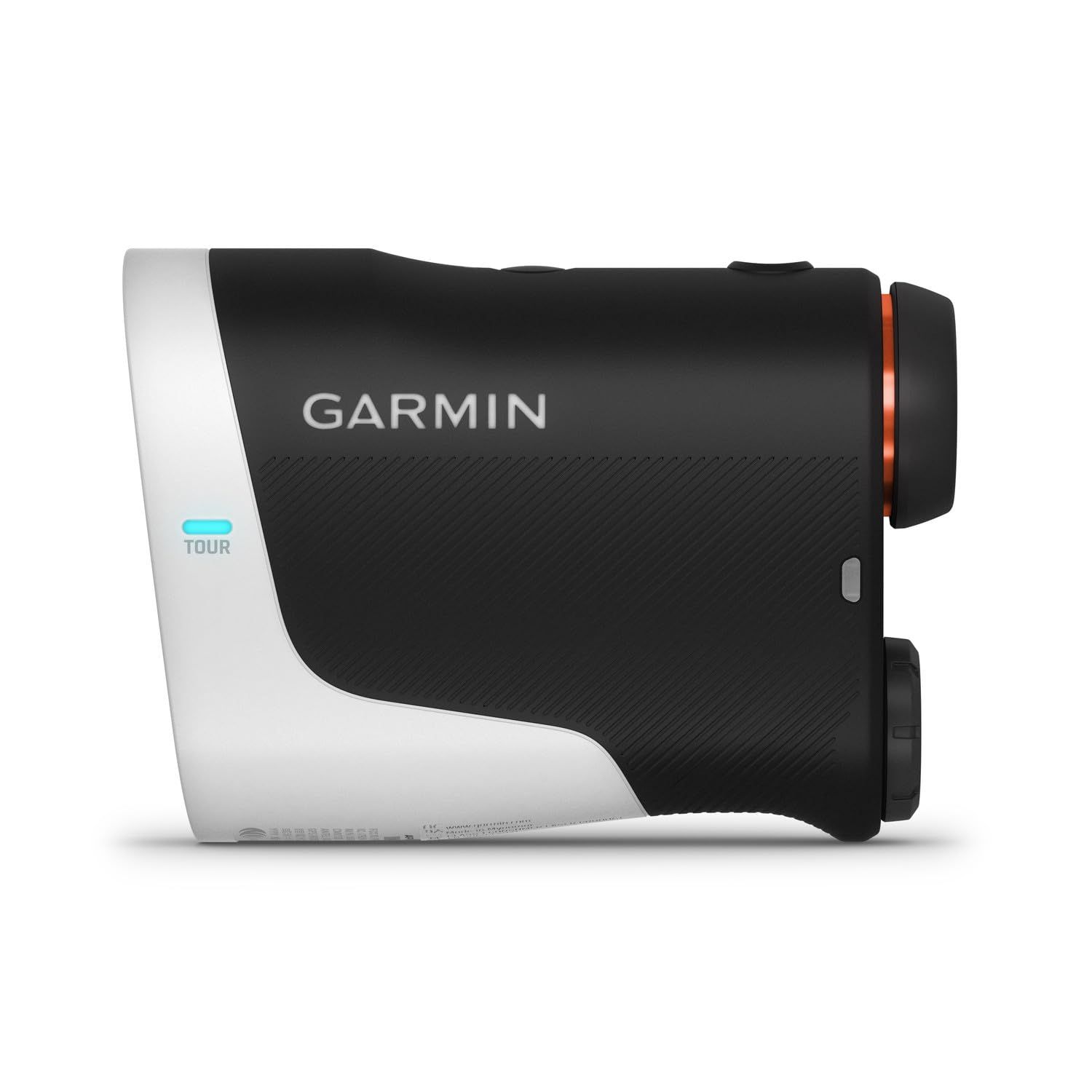 GARMIN