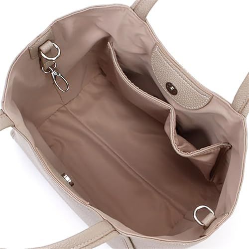 アイボリーステッチ