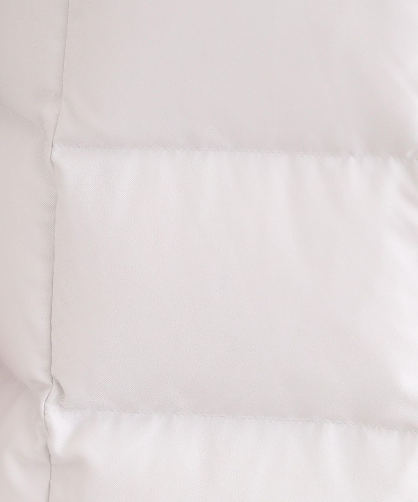 ダウンジャケット|コート