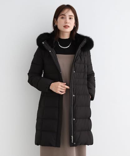 レディース キャメルブラウン