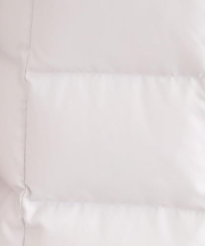 キャメルブラウン 641