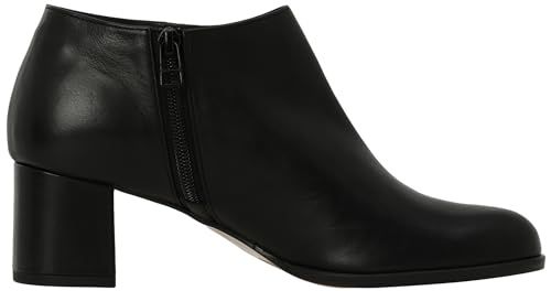 ランバンオンブルー ファッションブーツ