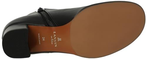 ファッションブーツ