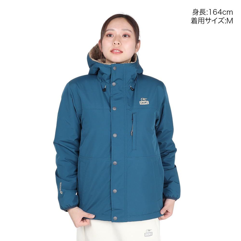 Hoodie レディース