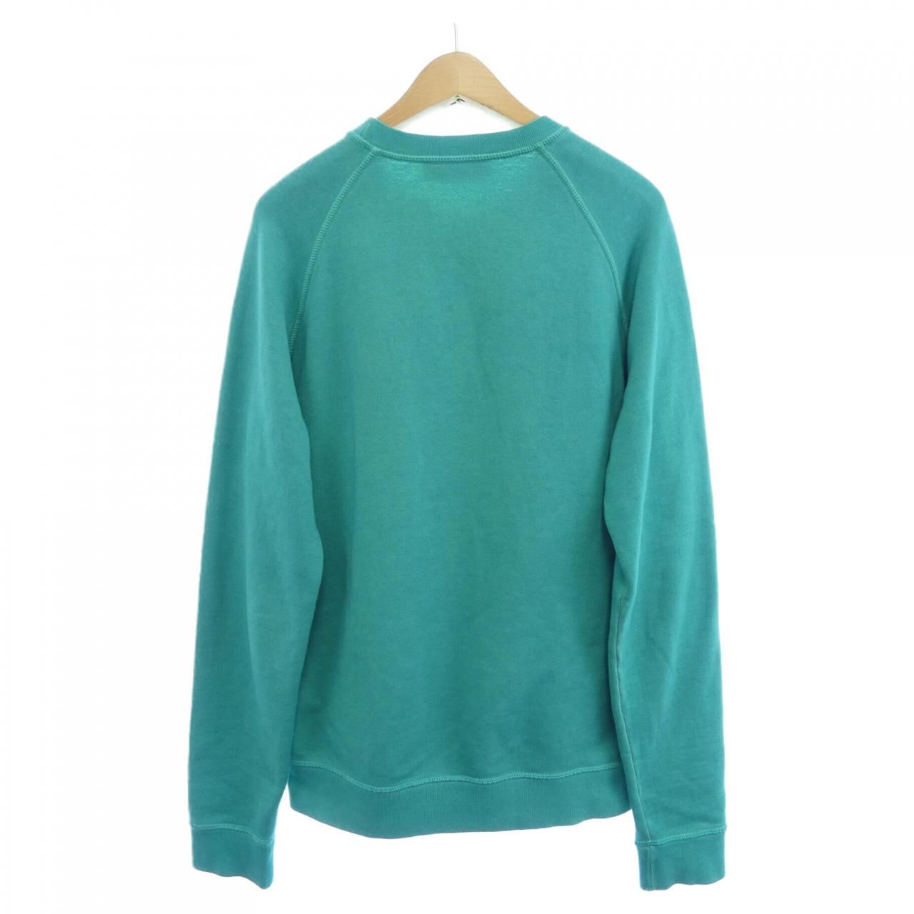 ディースクエアード デザイン トレーナー S74GU0512S25030 M ディー