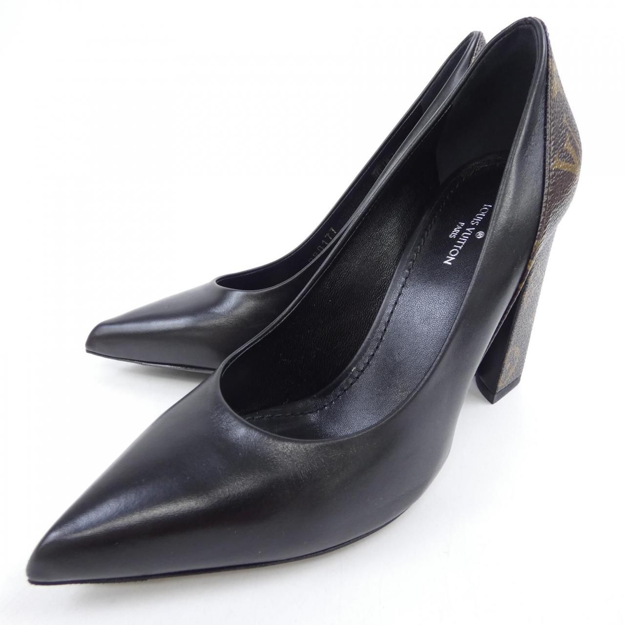 ルイヴィトン LOUIS