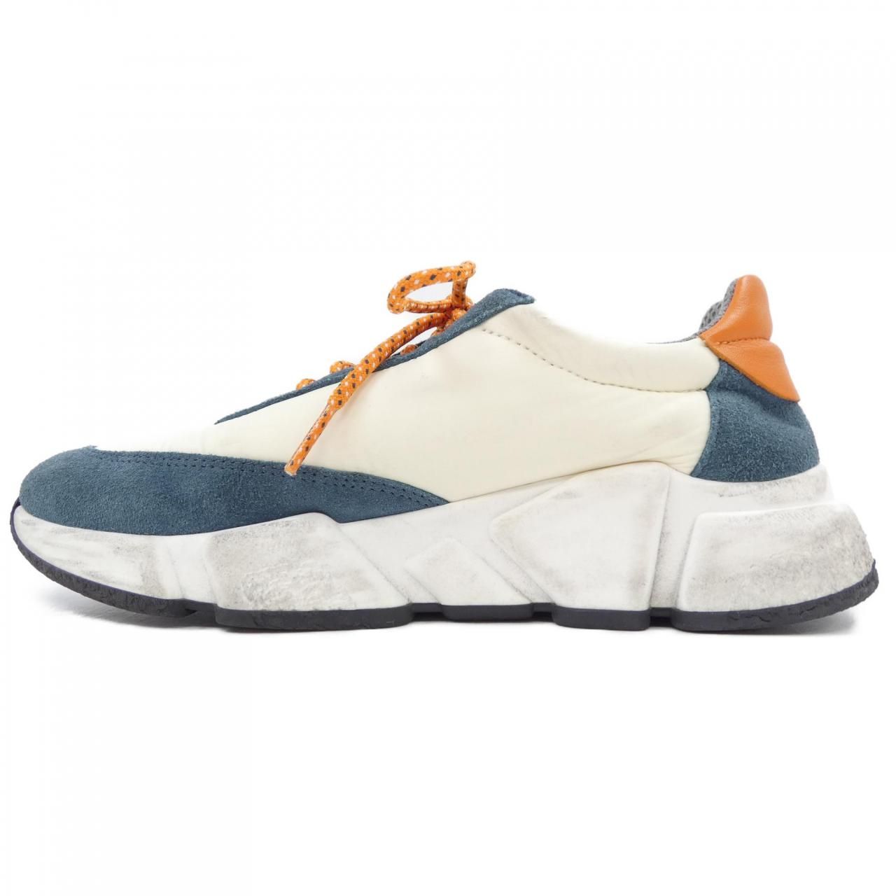 マックスマーラウィークエンド Max Mara weekend スニーカー - メルカリ