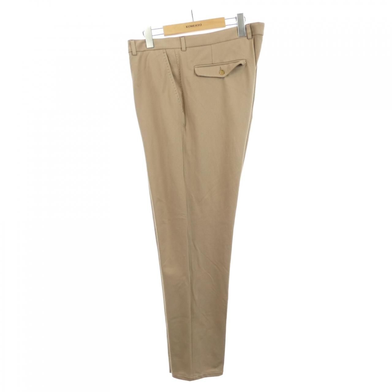 チルコロ 1901 CIRCOLO クリアランス 1901 パンツ セール 半額以下