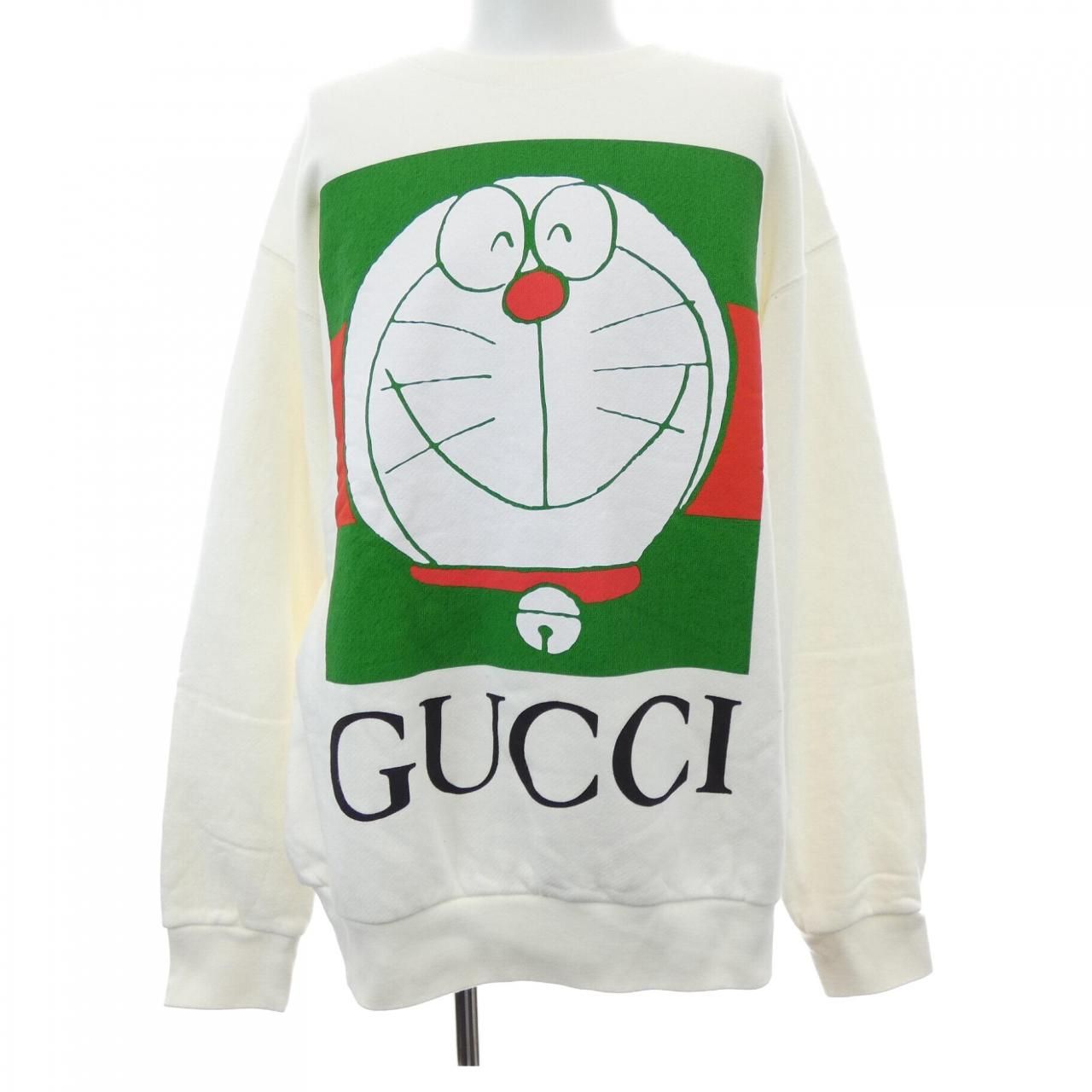 グッチ GUCCI 617964 XJDF7 サイズ:M シューティングスター グッチ GUCCI 617964 XJDF7 サイズ:M シューティングスター