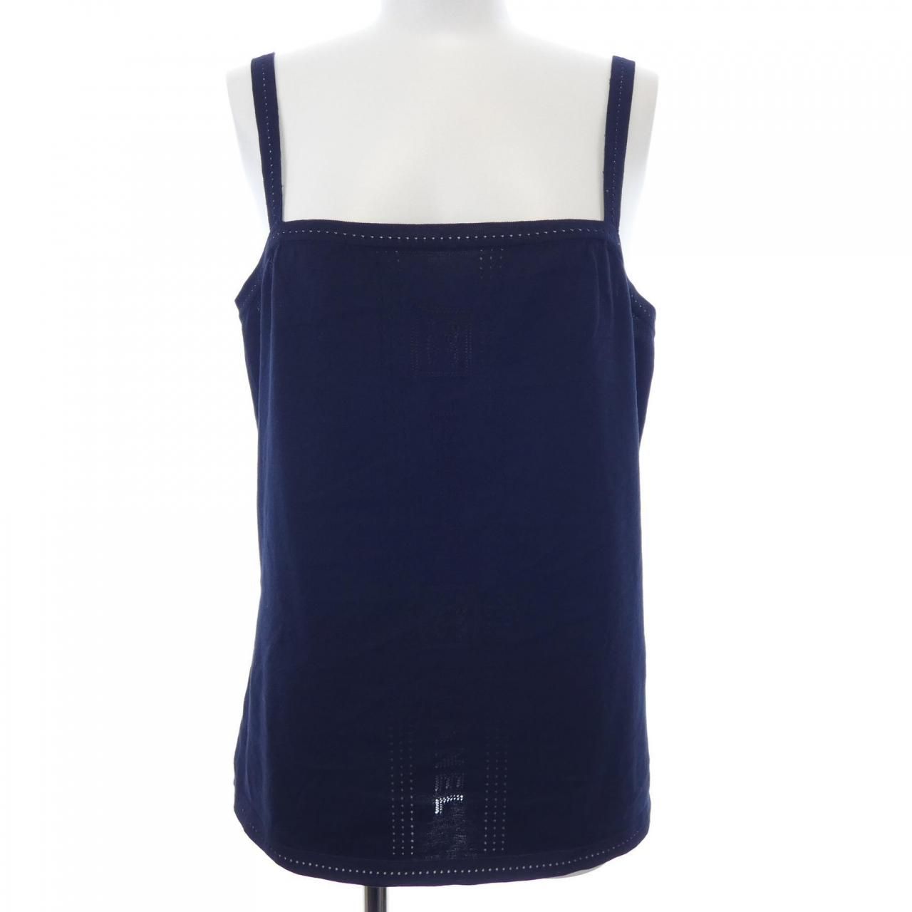 シャネル CHANEL 07 C キャミソール